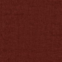 B148 Manhattan Burgundy