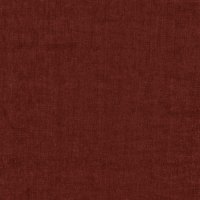 B148 Manhattan Burgundy