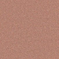 B165 Tweed Salmon