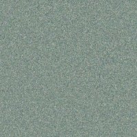 B166 Tweed Seaglass