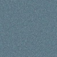 B167 Tweed Denim
