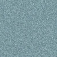 B168 Tweed Loch