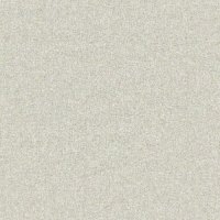 B172 Tweed Oatmeal
