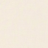 B983 Pure Cloud