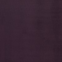 Velvet - Aubergine - 0378