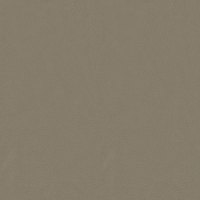 N014 Genesis Taupe