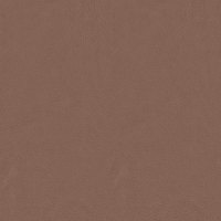 N017 Genesis Honey