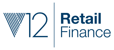 V12 Retail Finance