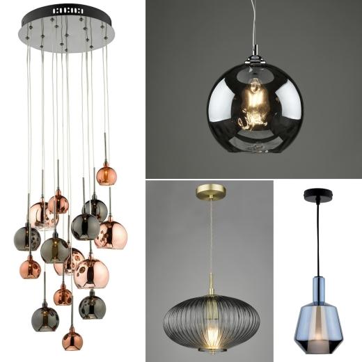 As the nights draw in and the days get shorter, the right lighting makes all the difference. Our coll... As the nights draw in and the days get shorter, the right lighting makes all the difference. Our coll...