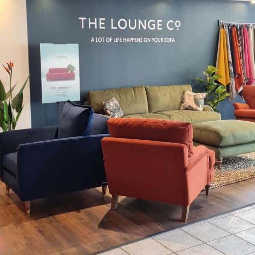 Kick off this Bank Holiday Weekend in style...🥂✨ Join us from 11am this coming Saturday as we ce...