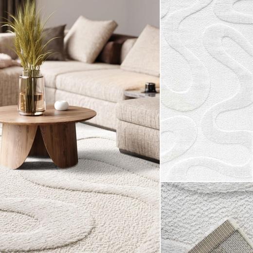 As the Autumn nights draw in, it’s not just the air that gets chilly - cold floors can make your wh...