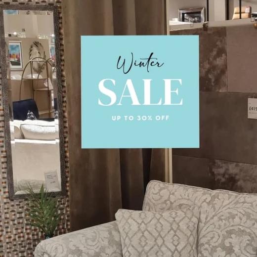 From soft fabric sofas to smooth leathers, eye-catching patterns to timeless plains designs, plus eve...