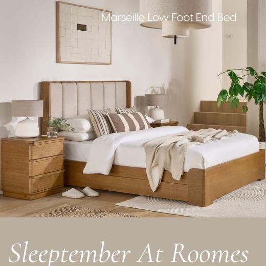 Dreaming of a better nights sleep? Discover beds and mattresses from leading brands,with friendly exp...