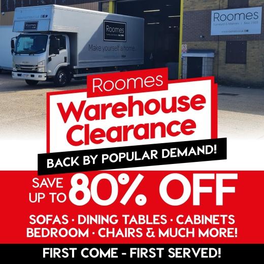 🚨🎉 BARGAIN HUNTERS… THIS ONE’S FOR YOU! 🎉🚨 This Saturday, it’s time to grab yoursel...