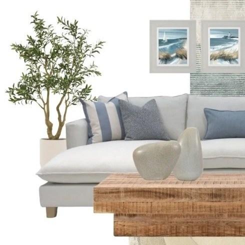 Shop the new Howth collection from Vogue Williams in-store and online today. We have carefully chosen...