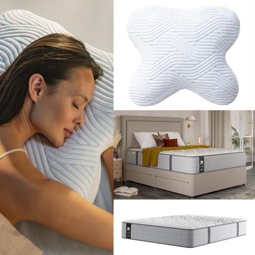 Join us this Saturday from 11am and you could be in with the chance of winning one of our amazing pri...