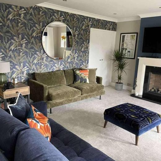 Applications for our customer-led home campaign are closing soon. Hurry!⏳ We're selecting a small n...