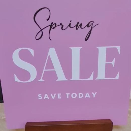 🛋 Designed for Pure Indulgence Our Limerick Corner sofa is where contemporary design meets true co...