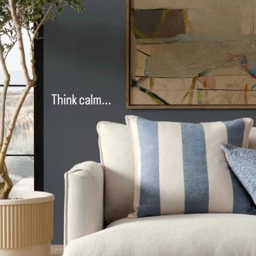 For those that appreciate the finer details let us introduce the Howth sofa collection by @voguewilli...