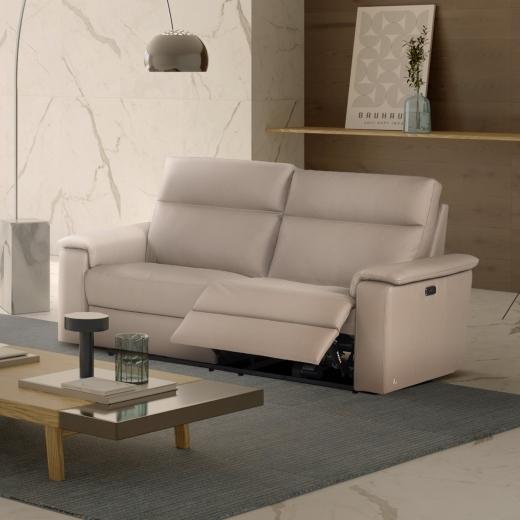 🛋️✨ This Month… It’s All About Comfort ✨🛋️ Sink in, stretch out and truly relax…...