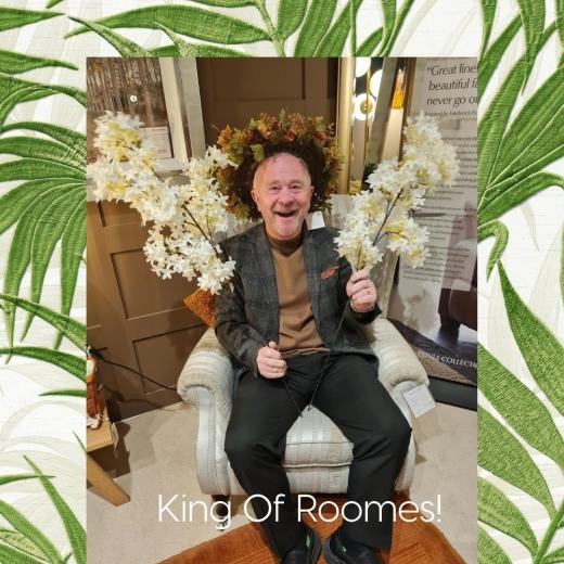 Tomorrow night, the nation might be watching to see who’s crowned King or Queen of the Jungle…but...