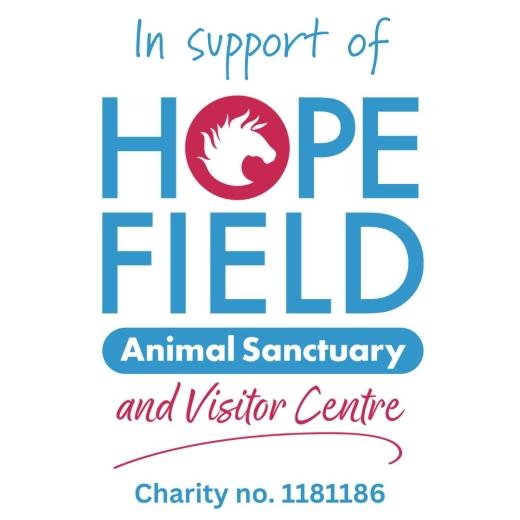 🐴 This November at Roomes Furniture, we’re turning shopping into something even more special : t...