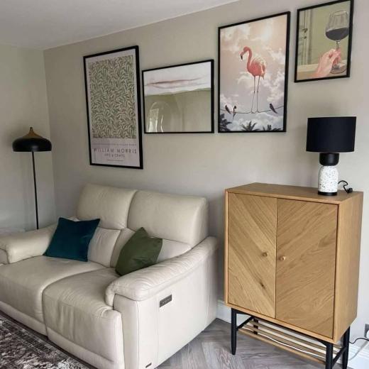 Thinking of applying for our upccoming video campaign? Here's what to expect: 🎬 A fun and relaxed...