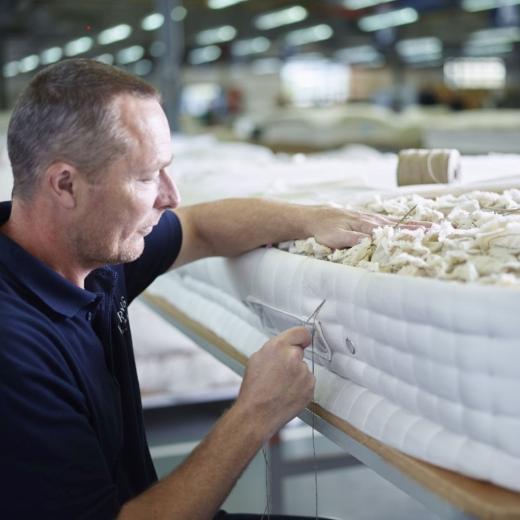 🛏️ This Saturday 21st from 11am – Don’t Miss This! We’re excited to welcome Stewart from V...