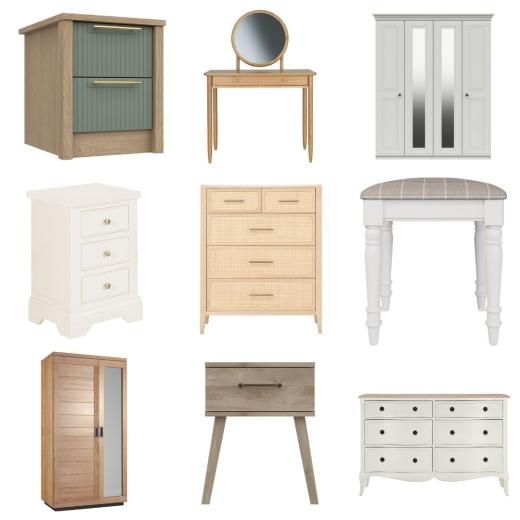 Transform your bedroom for less this Winter. Our Winter Sale is NOW ON with exceptional savings acros...