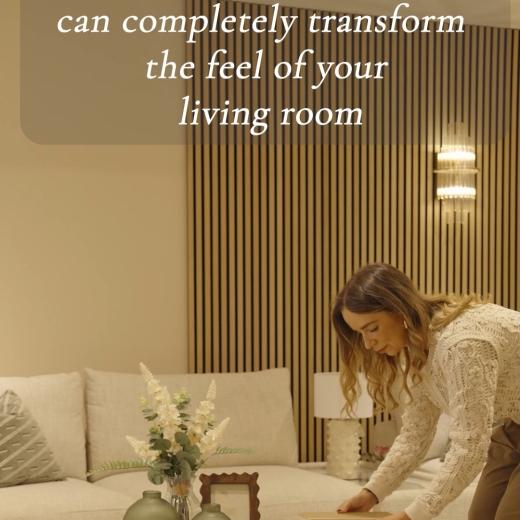 Style Your Coffee Table Like an Interior Designer. Need a little inspiration for your coffee table? H...