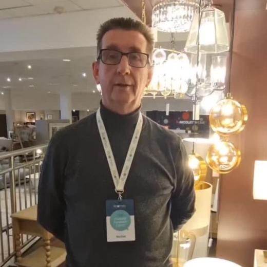 Happy International Happiness Day!!😀😀 Today,we asked a few of the Roomes team ..what makes them...