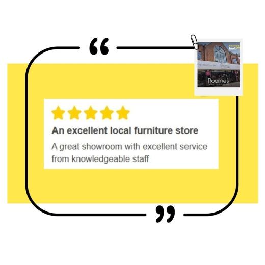 We love hearing your feedback ✨⭐️ Recently, we’ve had some amazing 5⭐reviews come back thro...