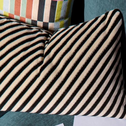 🚨 COMING SOON! 🚨 We're super excited to announce that we have Vogue Williams furniture collecti...