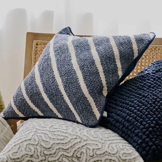 Sometimes it's the smallest details that make the biggest difference. From statement vases and decora...
