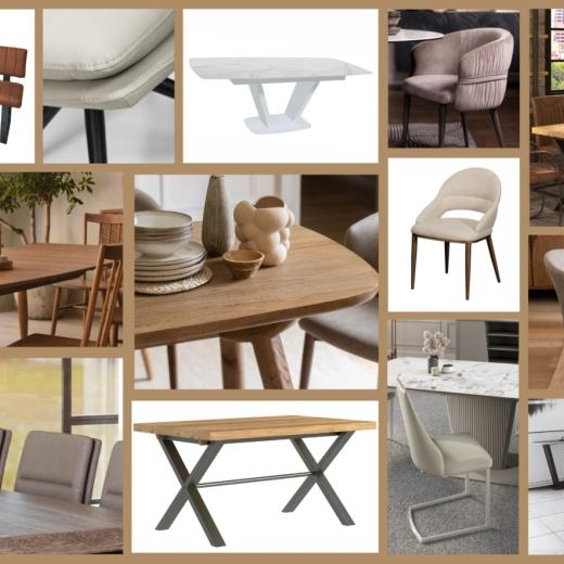 Christmas is coming… and so are the guests! If you’re planning festive feasts and family gatherin...