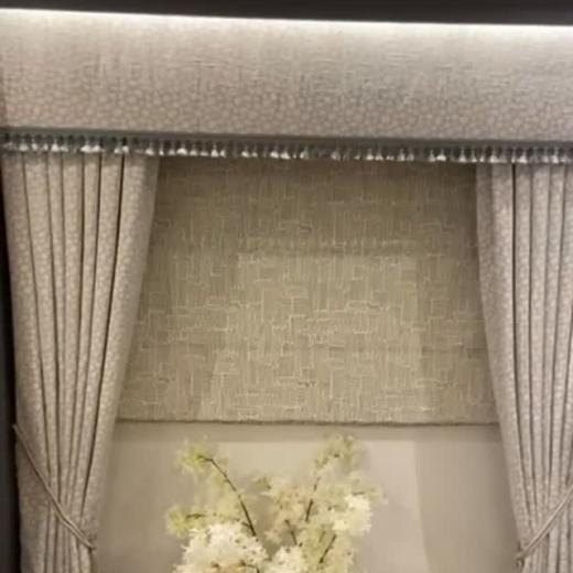 Listen to Holly our Interior Designer..🗣 From beautiful fabrics to made to measure window treatmen...