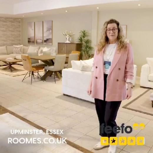 Have You Spotted Us on TV? 👀 Our latest Winter TV advert is out there and we would love to know ha...