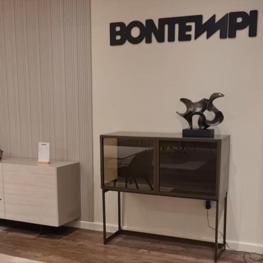 If your looking for furniture that blends sophistication with real-life practicality, Bontempi is a c...