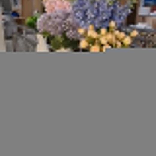 Just look at these beautiful blooms 💐..and the best part? They're all available to buy and take ho...