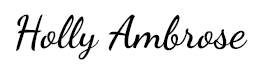 holly_name