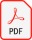 pdf_icon